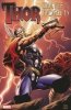THOR WOLVES OF THE NORTH TP [9780785156147] **PROMOCJA TOMY**